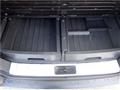 2009 Nissan X-Trail