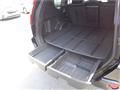 2009 Nissan X-Trail