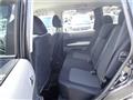 2009 Nissan X-Trail