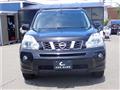 2009 Nissan X-Trail