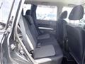 2009 Nissan X-Trail