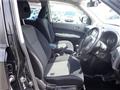 2009 Nissan X-Trail