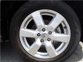2009 Nissan X-Trail