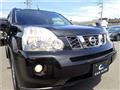 2009 Nissan X-Trail