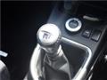 2009 Nissan X-Trail