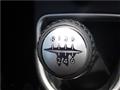 2009 Nissan X-Trail