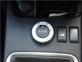 2009 Nissan X-Trail
