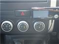 2009 Nissan X-Trail