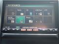 2009 Nissan X-Trail