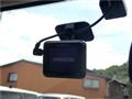 2009 Nissan X-Trail