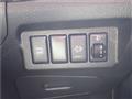 2009 Nissan X-Trail