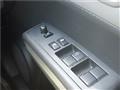 2009 Nissan X-Trail
