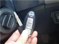 2009 Nissan X-Trail