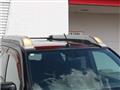 2010 Nissan X-Trail
