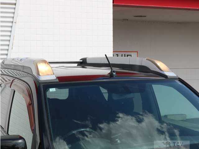 2010 Nissan X-Trail