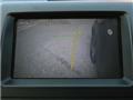 2010 Nissan X-Trail