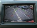 2010 Nissan X-Trail