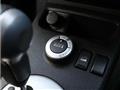 2010 Nissan X-Trail