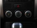 2010 Nissan X-Trail