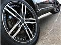 2010 Nissan X-Trail