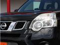 2010 Nissan X-Trail