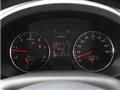 2010 Nissan X-Trail