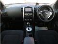 2010 Nissan X-Trail