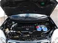 2010 Nissan X-Trail