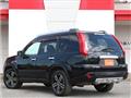 2010 Nissan X-Trail