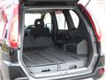 2010 Nissan X-Trail