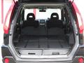 2010 Nissan X-Trail