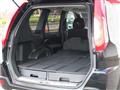 2010 Nissan X-Trail