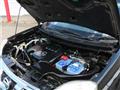 2010 Nissan X-Trail