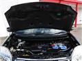 2010 Nissan X-Trail