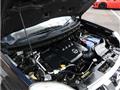 2010 Nissan X-Trail