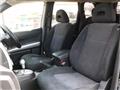 2010 Nissan X-Trail