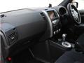 2010 Nissan X-Trail