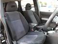 2010 Nissan X-Trail