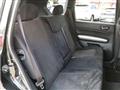 2010 Nissan X-Trail