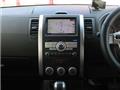 2010 Nissan X-Trail