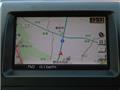 2010 Nissan X-Trail
