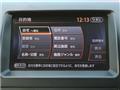 2010 Nissan X-Trail