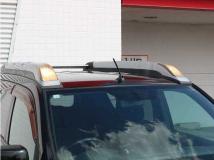 2010 Nissan X-Trail