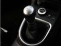 2009 Nissan X-Trail