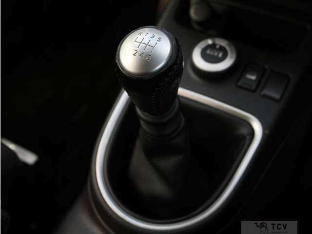 2009 Nissan X-Trail
