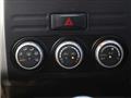 2009 Nissan X-Trail