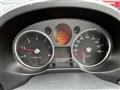 2009 Nissan X-Trail