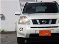 2009 Nissan X-Trail