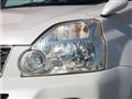 2009 Nissan X-Trail