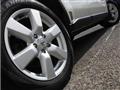 2009 Nissan X-Trail